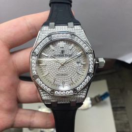 Picture of Audemars Piguet Watches _SKU109ap-41mm-02190330